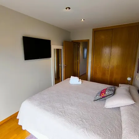 Piso En Primera Linea De Playa En Apartamento *