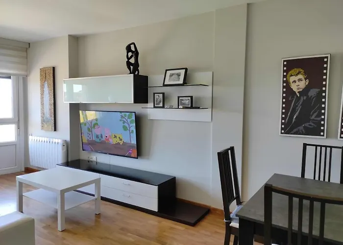 Piso En Primera Linea De Playa En Appartement *