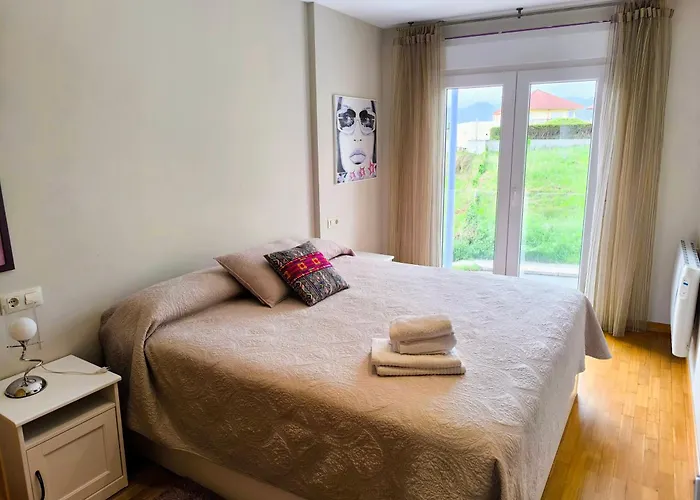 Piso En Primera Linea De Playa En Appartement *